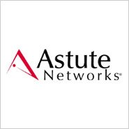 Astute Networks Inc. (-, )  USD 12    