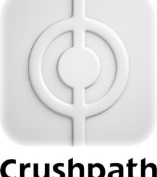 Crushpath  $2  