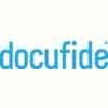 Docufide Inc. (, )  USD 4.5   2 