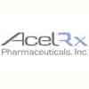 AcelRx Pharmaceuticals Inc. (NASDAQ: ACRX)  USD 40-. IPO