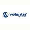 Volantis Systems Ltd. (, )  Antenna Software
