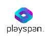 PlaySpan Inc. (-, )  Visa Inc.