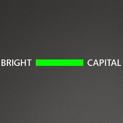   Bright Capital Digital  $1     