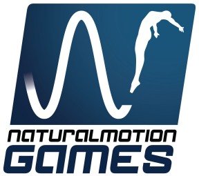 NaturalMotion Games  $11  