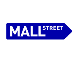 Mallstreet.ru Online hypermarket raised $ 1 M investment