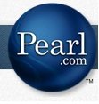 Pearl.com LLC  (-, )  USD 25    