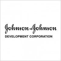 ChemRar Ventures and Johnson & Johnson to invest $28M in biomedicine