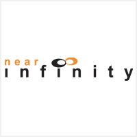 Near Infinity Corp.  USD 17    