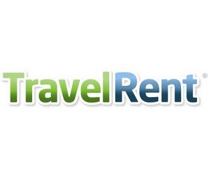 TravelRent Ltd. (, )  USD 2   1- 
