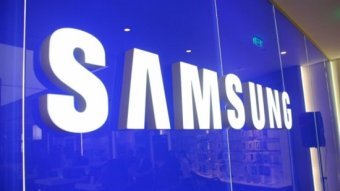 Samsung to get registered in Skolkovo