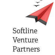 Softline Venture Partners   DevGeneration 2012