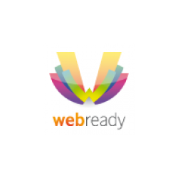     Web Ready   