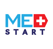 The association of medical startups MedStar runs a series of conferences