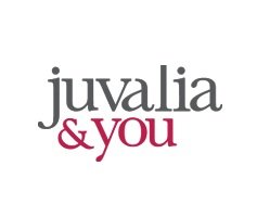 Fast Lane Ventures   - Juvalia & You