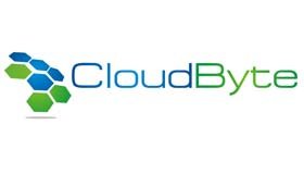 CloudByte  Inc. (-, )  USD 2.1     