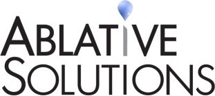 Ablative Solutions Inc. ( , -)  USD 5.3 