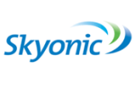 Skyonic Corp. (, )  USD 9     