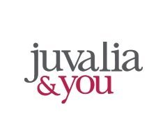 Fast Lane Ventures launches Juvalia & You online retailer