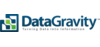 DataGravity Inc. (, -)  USD 12   1- 