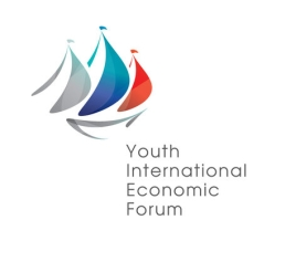 III Youth International Economic Forum in Moscow