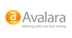 Avalara Inc.  USD 20     