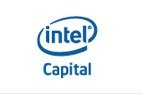 Intel  $26    CloudMade, Kaltura   