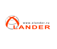 Aurora Venture Capital invests in a social network for travelers xLander