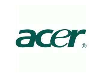  Acer   31 
