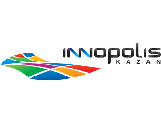 Innopolis-Kazan opens its office in Silicon Valley