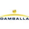 Damballa Inc. (, )  USD 12    D