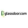 Glassdoor (, )  USD 12    C