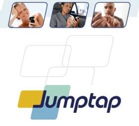 JumpTap Inc.  USD 27.5    
