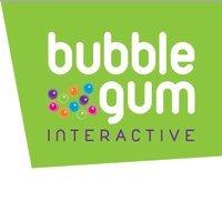 Bubble Gum Interactive Pty. Ltd. (-, )  AUD 2.5   1- 