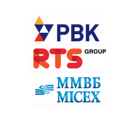 Moscow Exchange and RVC OJSC to create Russian Innovation IPO Club