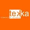 Tekka Group (ALT: ALTKA)  EUR 11.3-. IPO