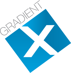 Gradient X Inc. (-, )  USD 3.8   1- 