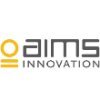 AIMS Innovation AS (, )  NOK 2.6   1- 