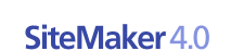 SiteMaker Software Ltd. (, )  Yell Group PLC