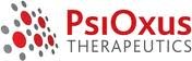 PsiOxus Therapeutics Ltd. (, )  GBP 22    