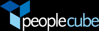 PeopleCube Inc. (, )  Asure Software Inc.
