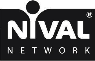 Nival Network       