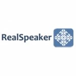RealSpeaker       5 .