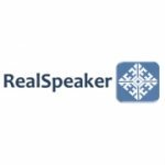 RealSpeaker to receive 5M RUR from Skolkovo