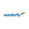 Wanderfly Inc. (-)  USD 1   1  