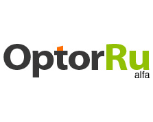 Optor service received $5M from AddVenture fund and STS Asia Company