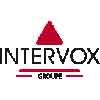 Intervox Groupe (, )  Legrand SA
