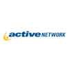 The Active Network Inc. (-)    USD 150-. IPO