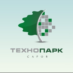Technopark Sarov to hold a 1 B RUR contest of venture projects 