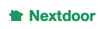 Nextdoor  $18.6   