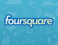 Foursquare launches first paid service for advertisers